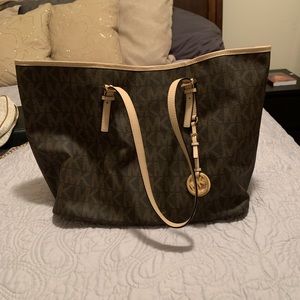 Michael Kors Tote